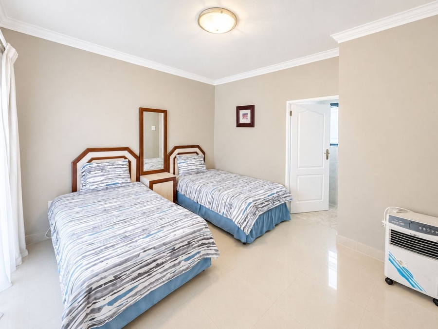 4 Bedroom Property for Sale in Big Bay Western Cape
